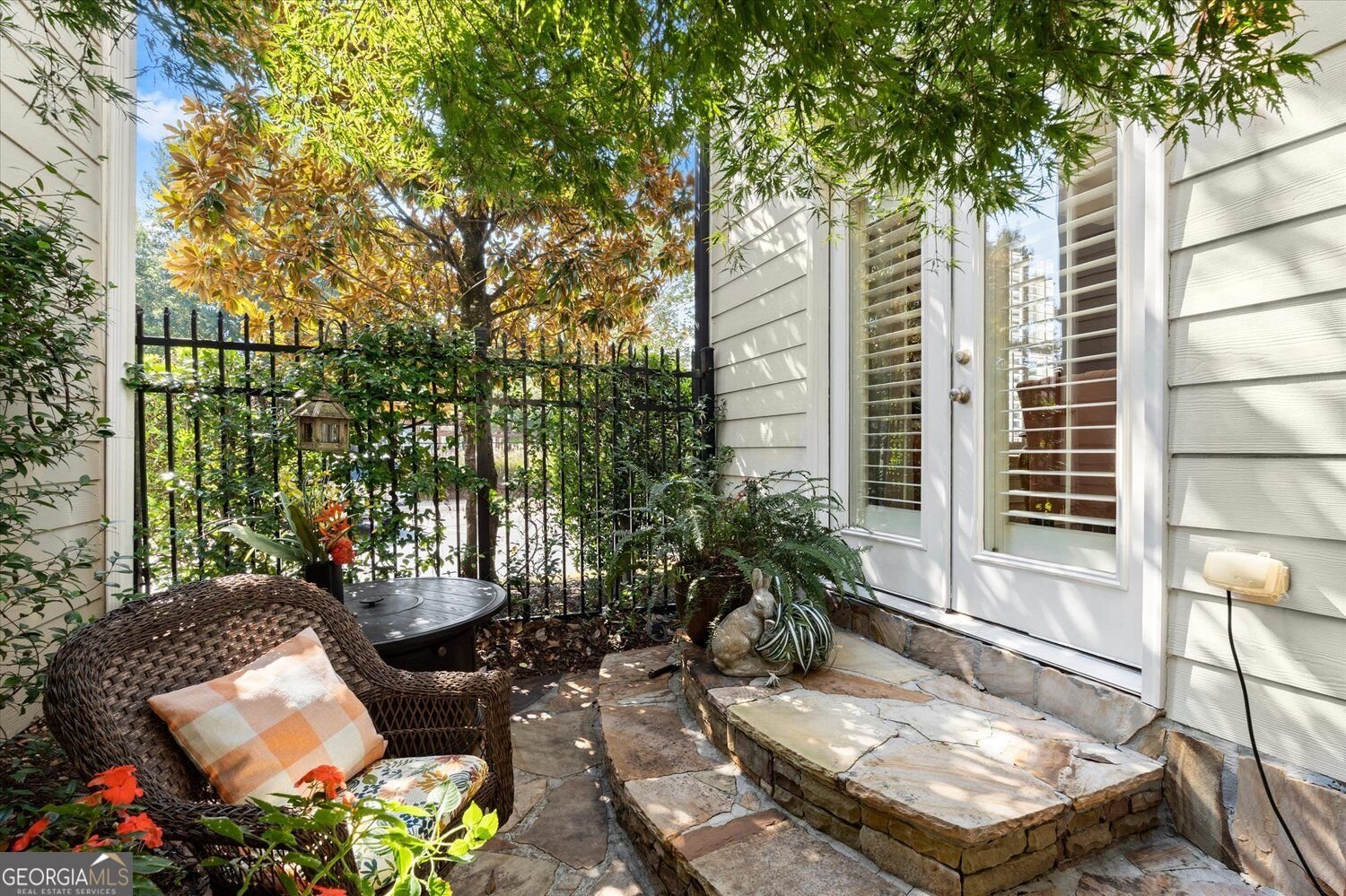 560 Kendemere Pointe Roswell - Photo 35