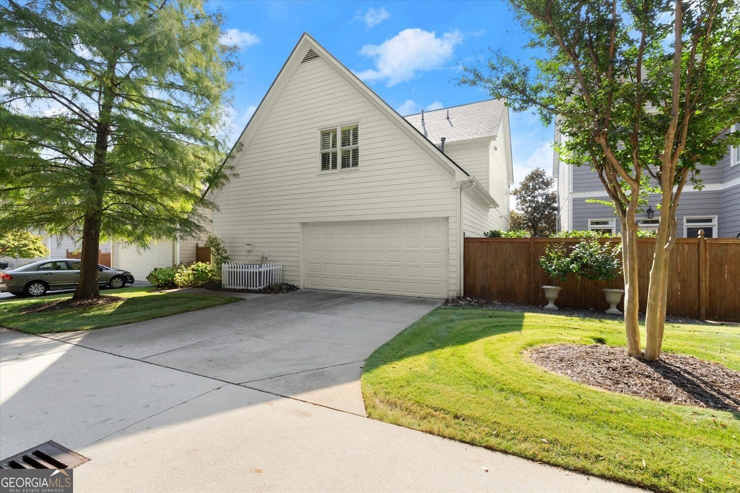 560 Kendemere Pointe Roswell - Photo 36