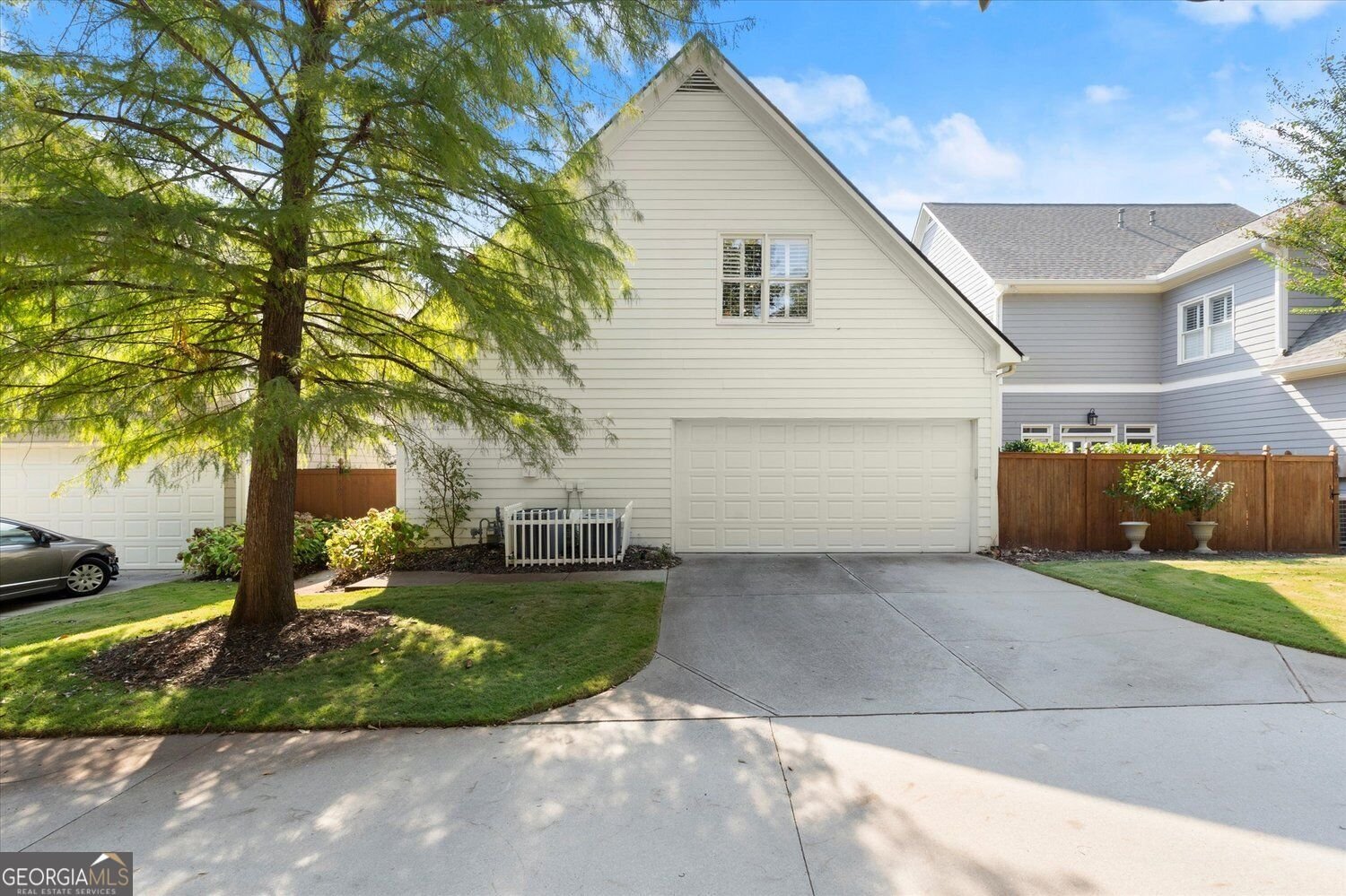 560 Kendemere Pointe Roswell - Photo 37