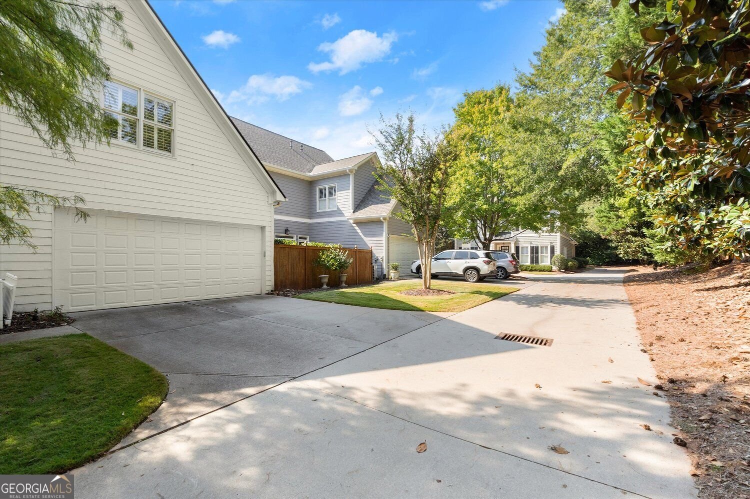560 Kendemere Pointe Roswell - Photo 38