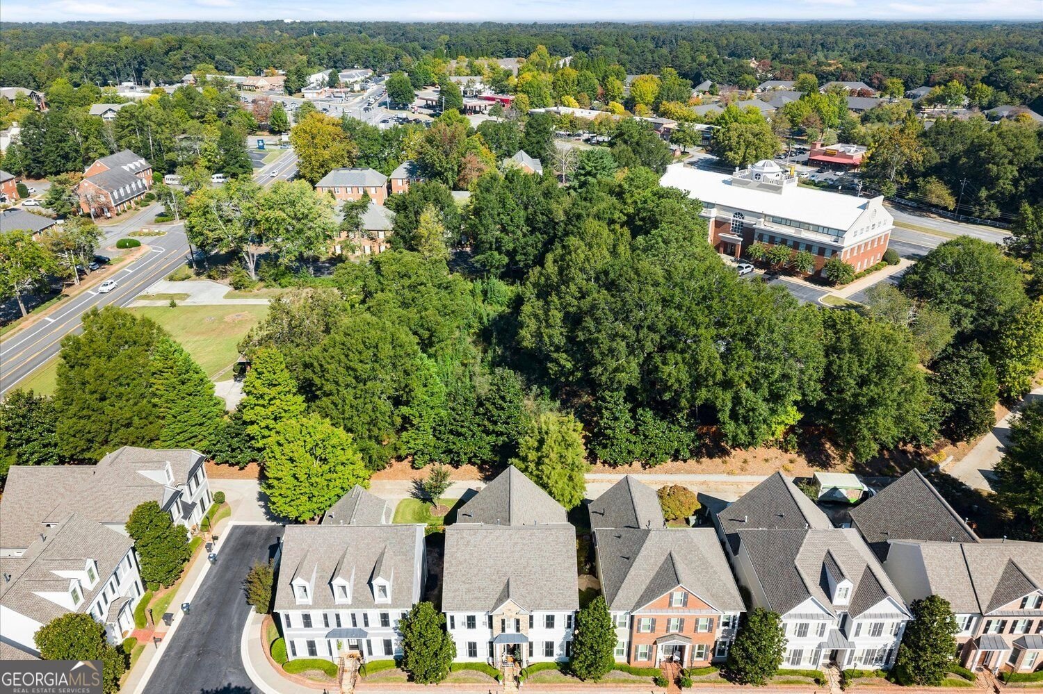 560 Kendemere Pointe Roswell - Photo 40