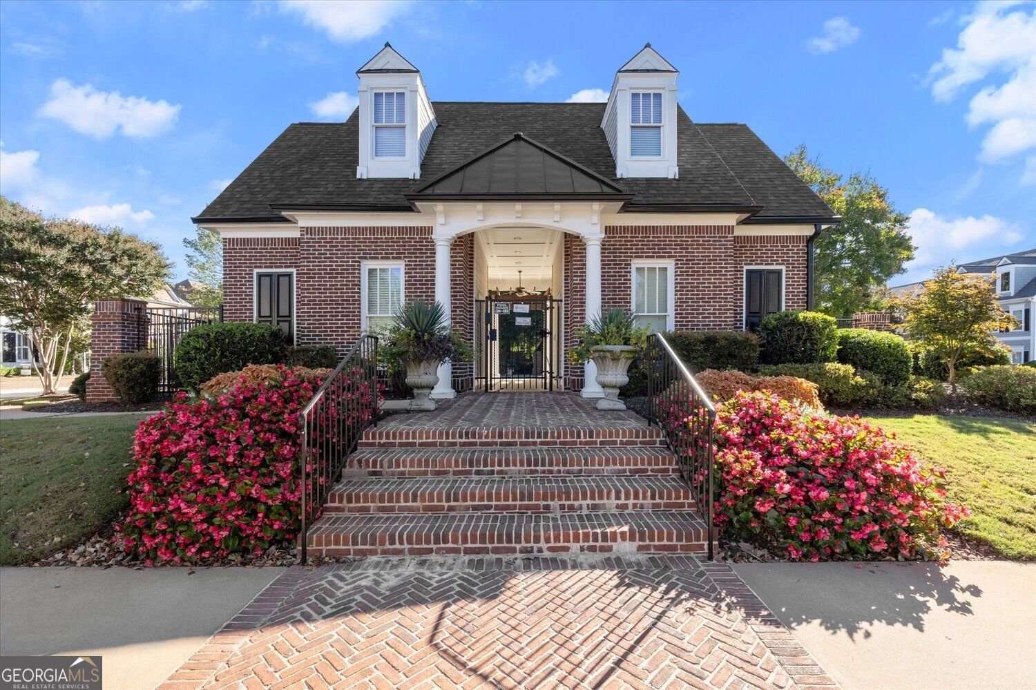 560 Kendemere Pointe Roswell - Photo 44