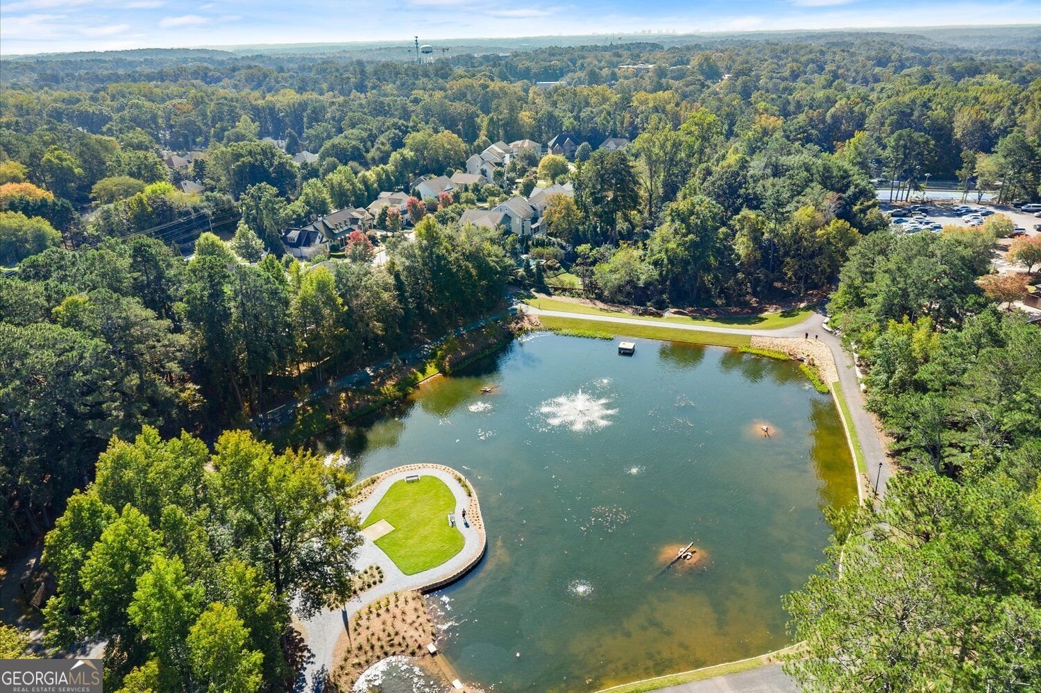 560 Kendemere Pointe Roswell - Photo 48