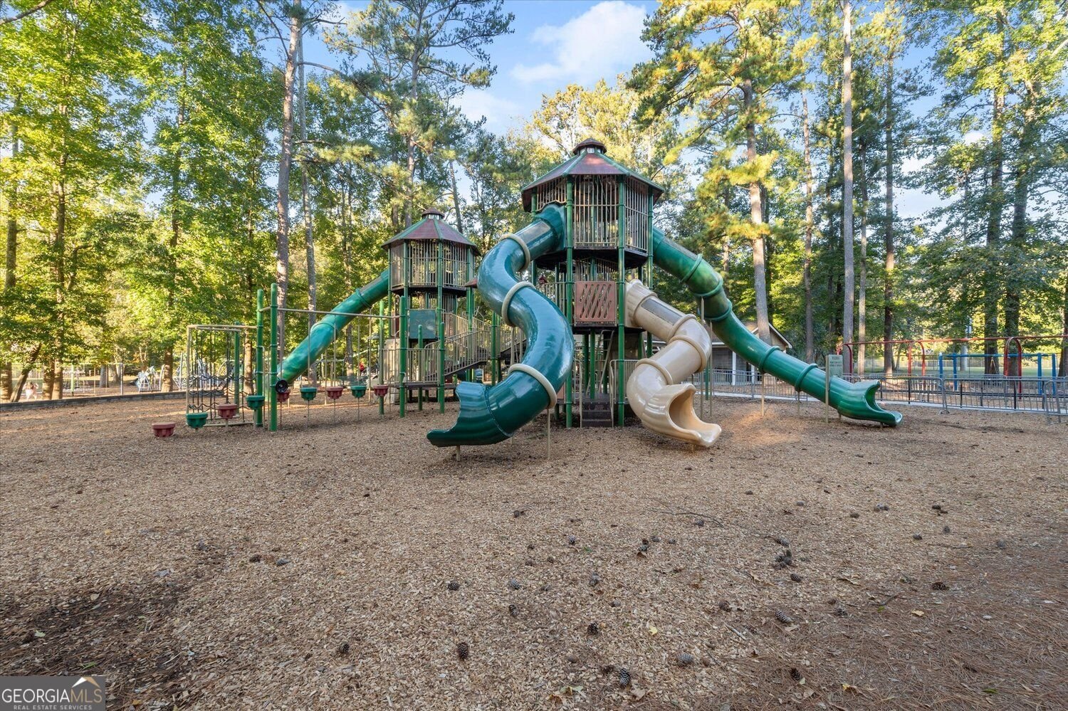 560 Kendemere Pointe Roswell - Photo 52