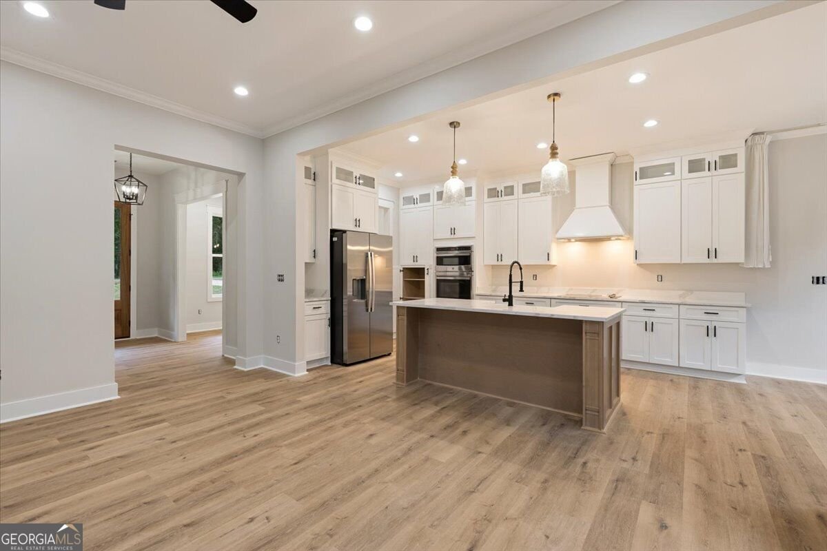 36 Rock Quarry Road Yatesville - Photo 10