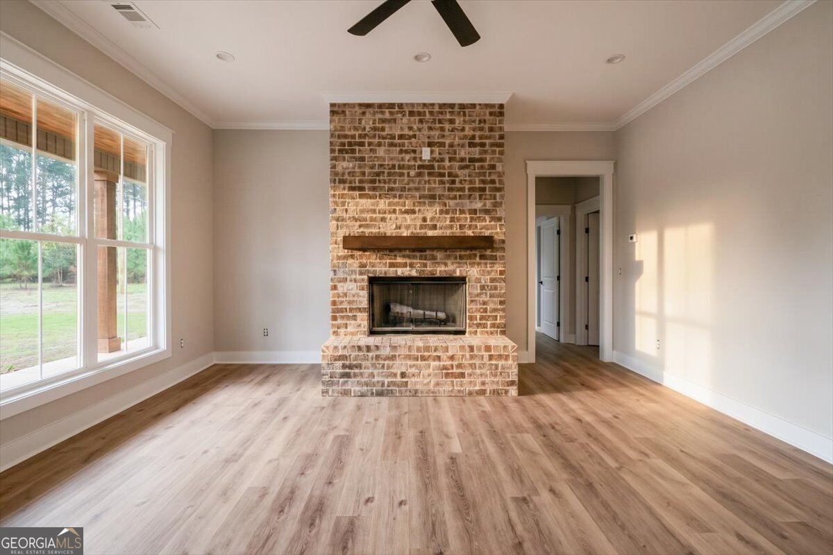 36 Rock Quarry Road Yatesville - Photo 12
