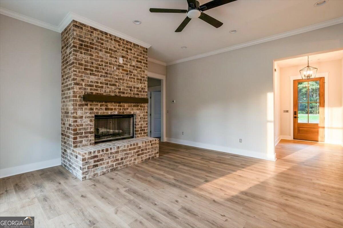 36 Rock Quarry Road Yatesville - Photo 13