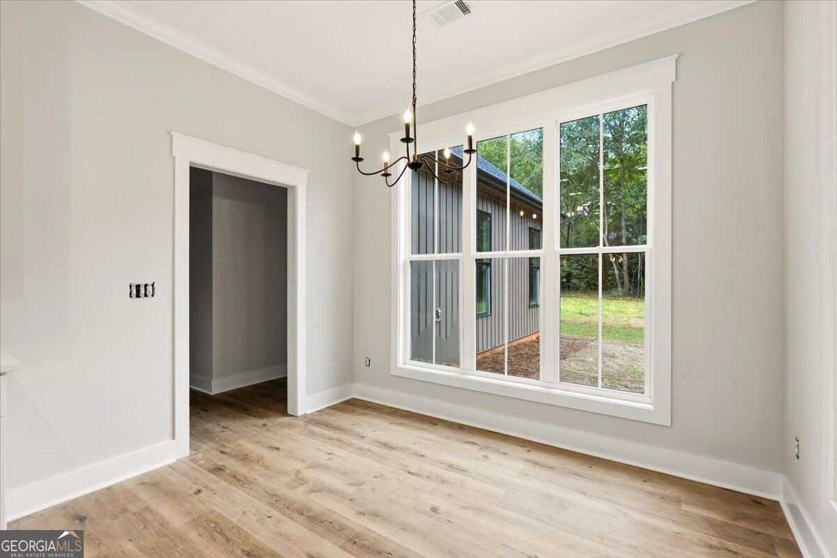 36 Rock Quarry Road Yatesville - Photo 14