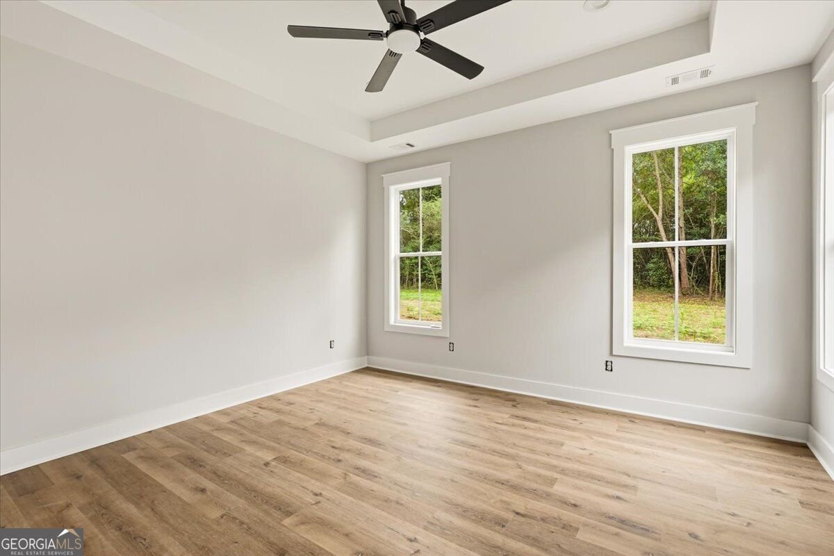 36 Rock Quarry Road Yatesville - Photo 15