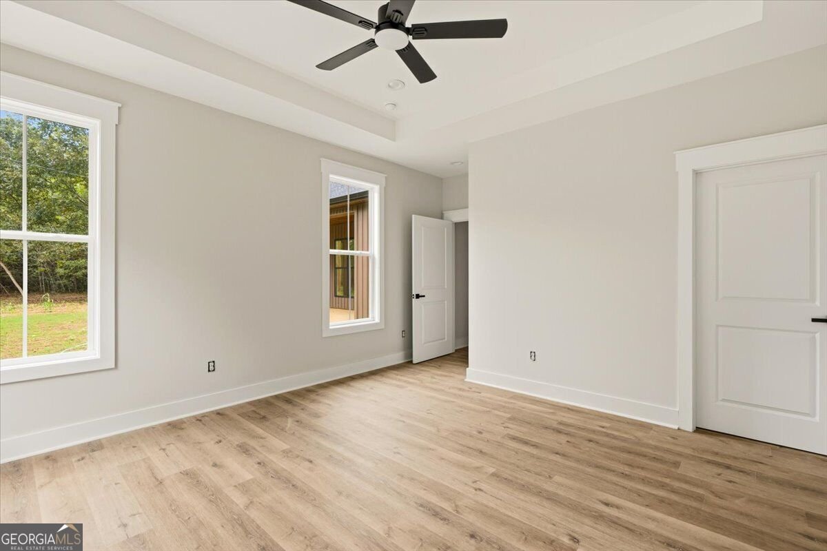 36 Rock Quarry Road Yatesville - Photo 16