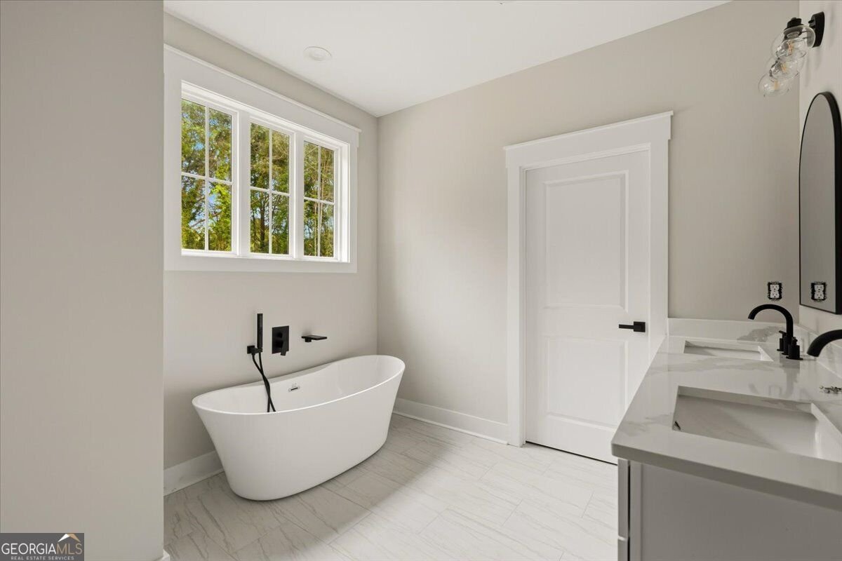 36 Rock Quarry Road Yatesville - Photo 17