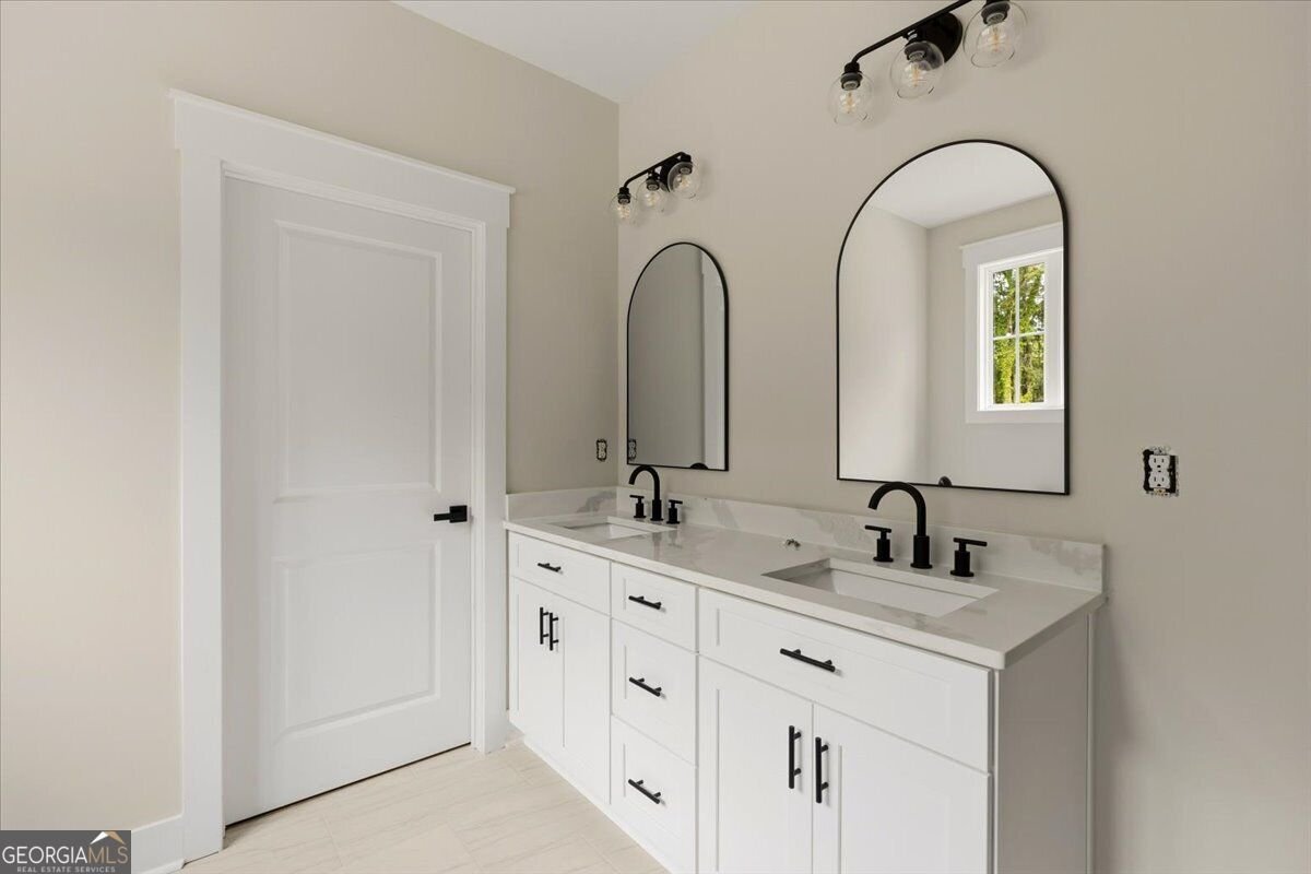 36 Rock Quarry Road Yatesville - Photo 18