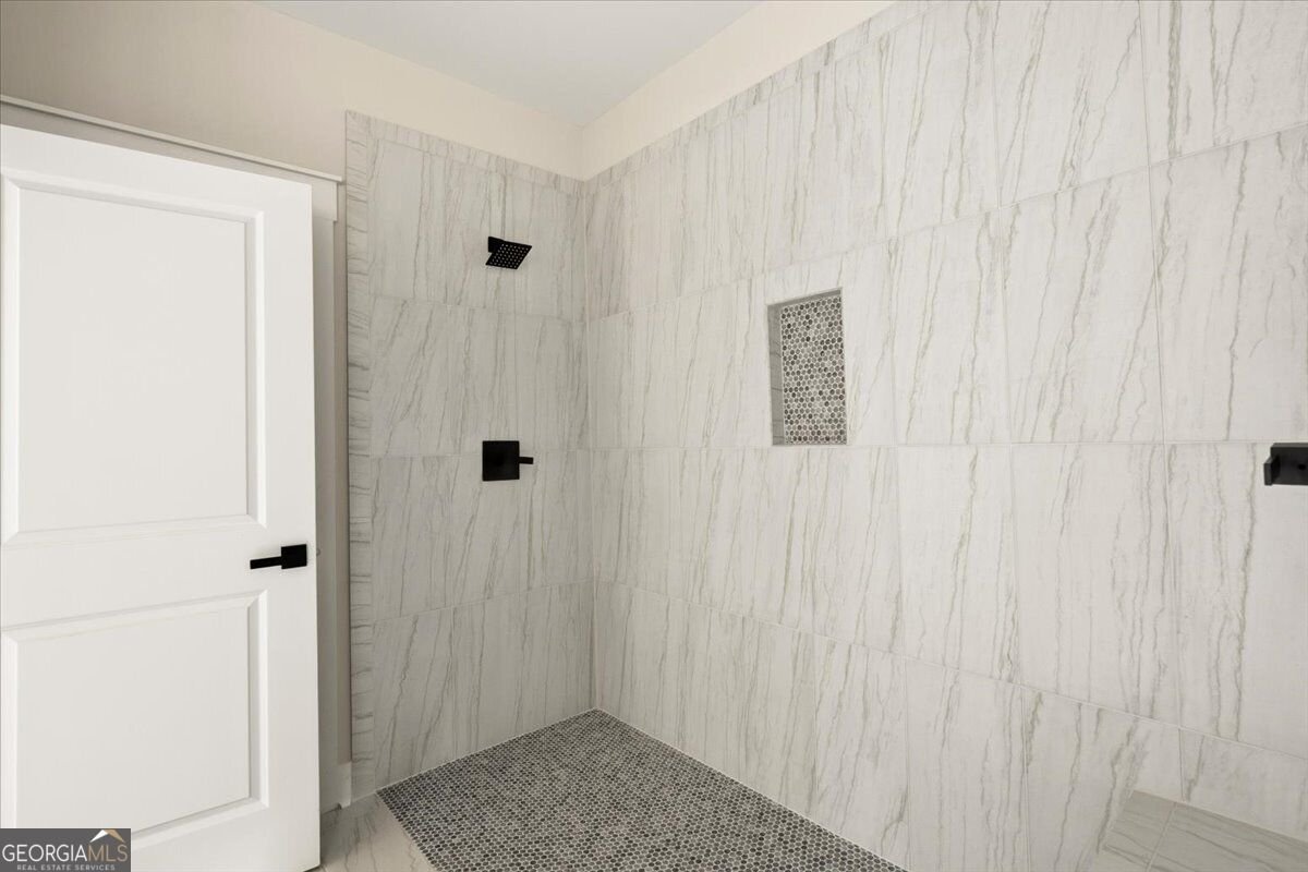 36 Rock Quarry Road Yatesville - Photo 19