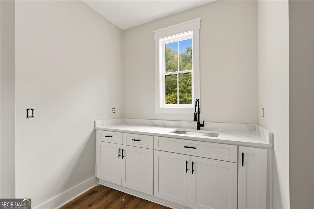 36 Rock Quarry Road Yatesville - Photo 20