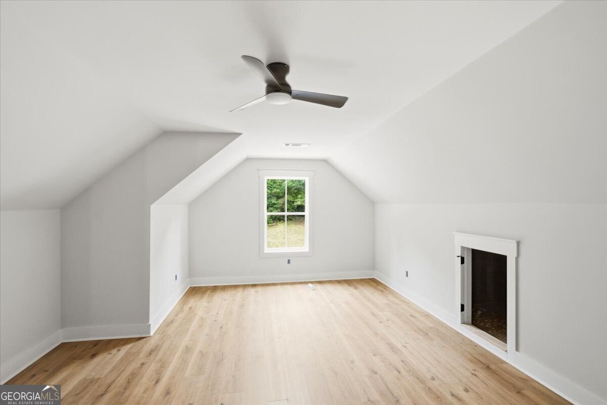 36 Rock Quarry Road Yatesville - Photo 21