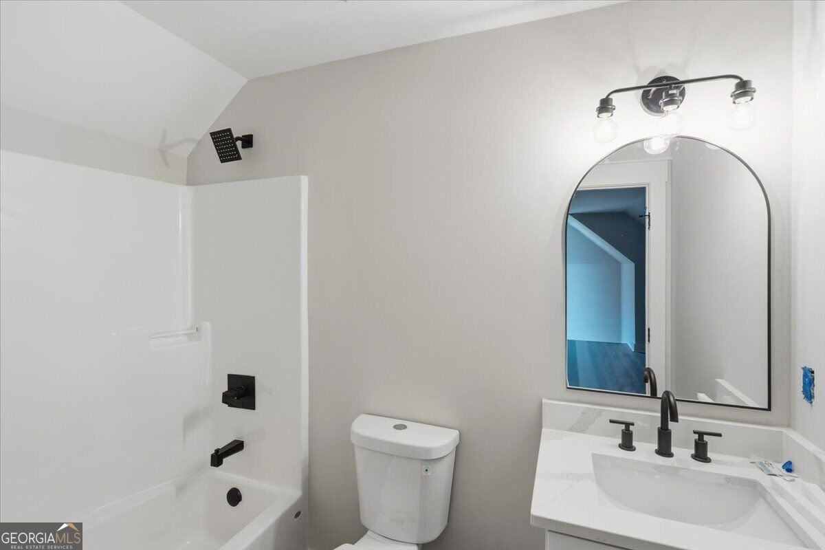 36 Rock Quarry Road Yatesville - Photo 22