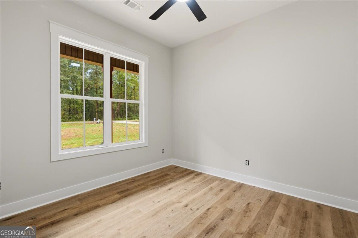 36 Rock Quarry Road Yatesville - Photo 6