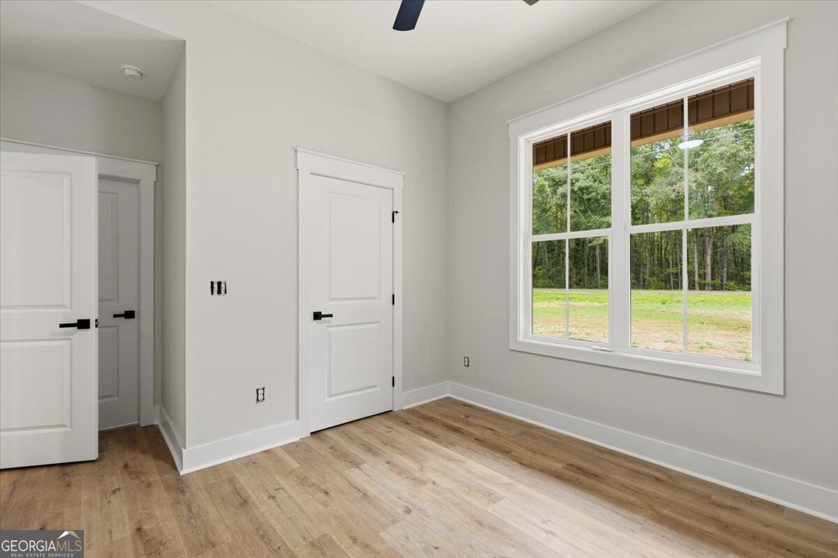 36 Rock Quarry Road Yatesville - Photo 7