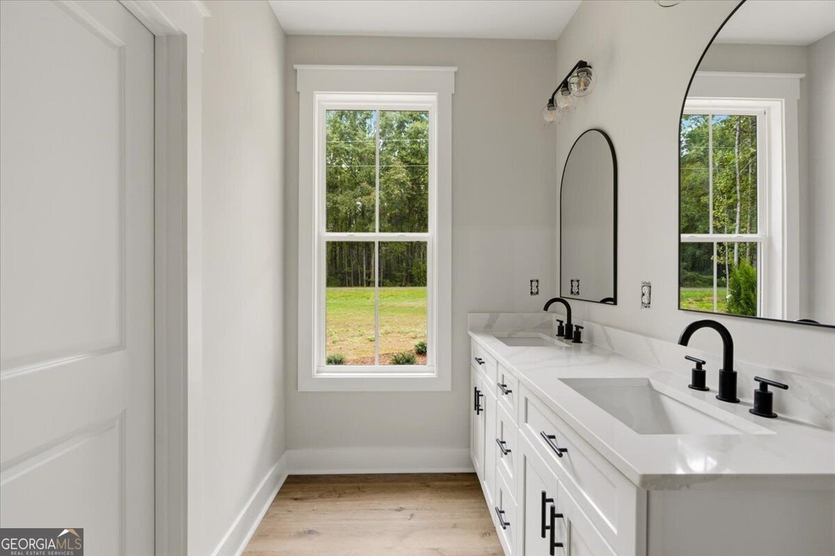 36 Rock Quarry Road Yatesville - Photo 8