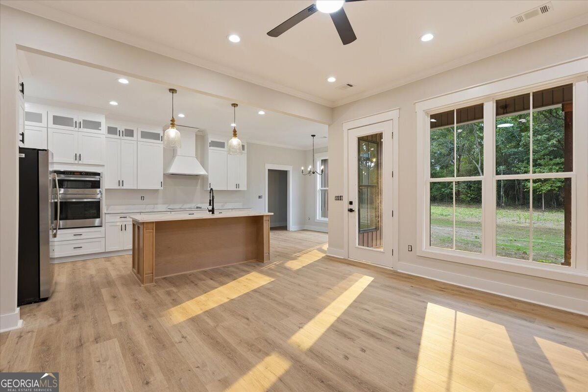 36 Rock Quarry Road Yatesville - Photo 9
