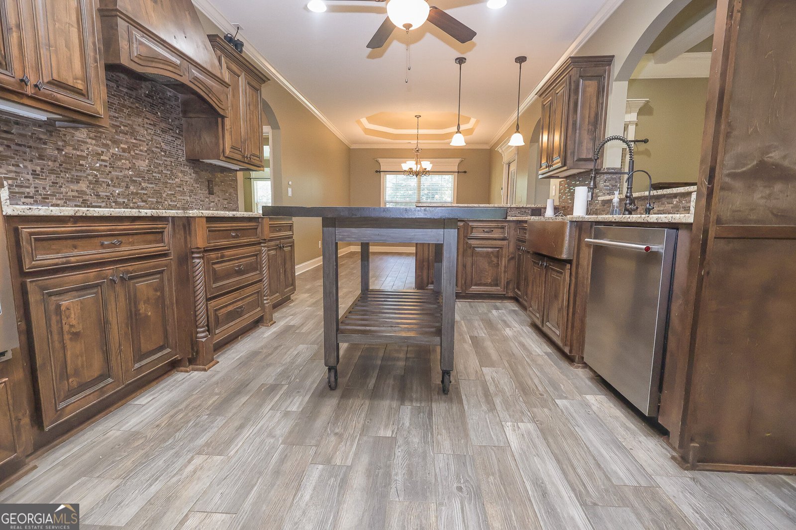 4038 Coosa Drive Bonaire - Photo 10