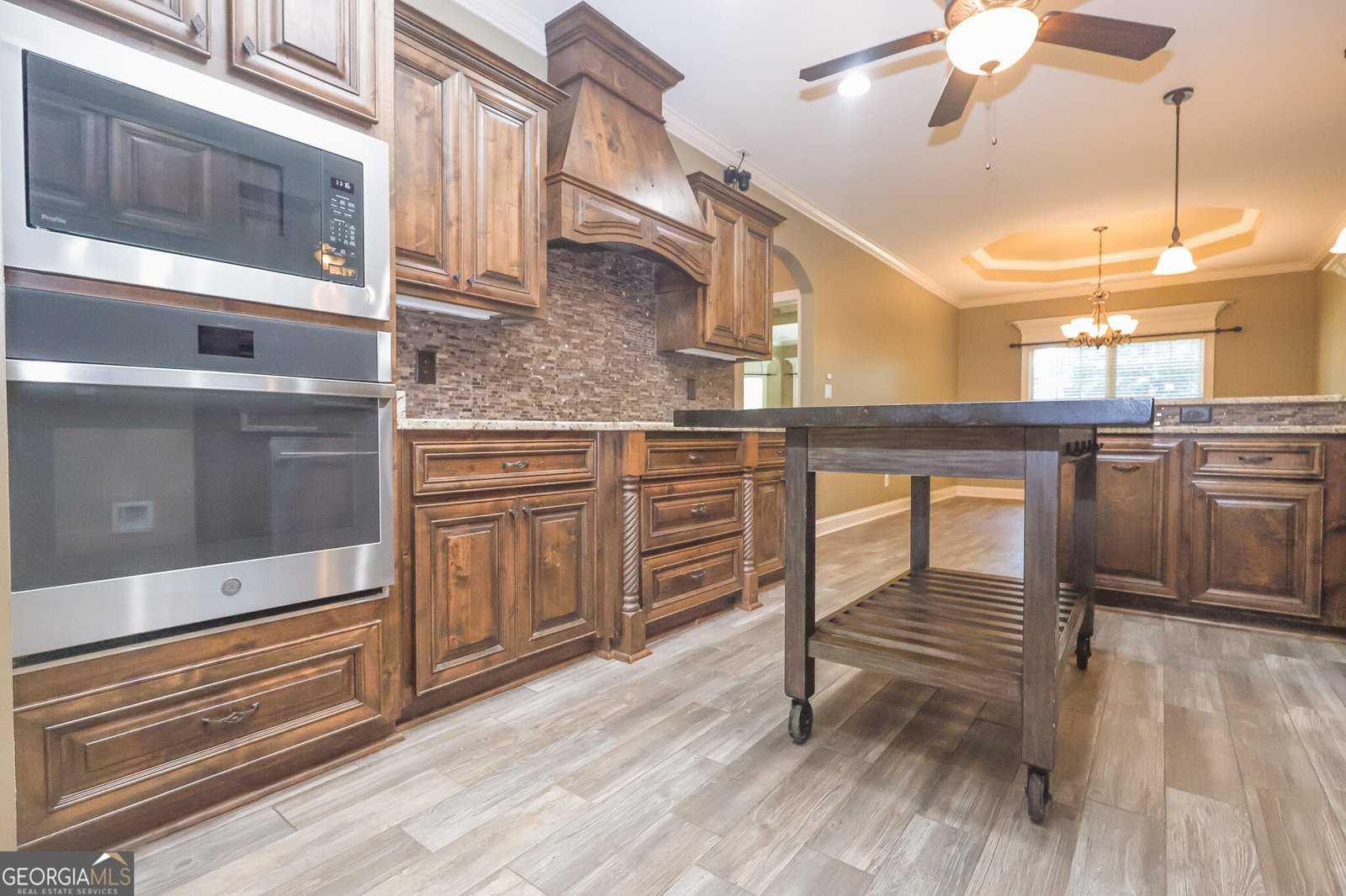 4038 Coosa Drive Bonaire - Photo 11