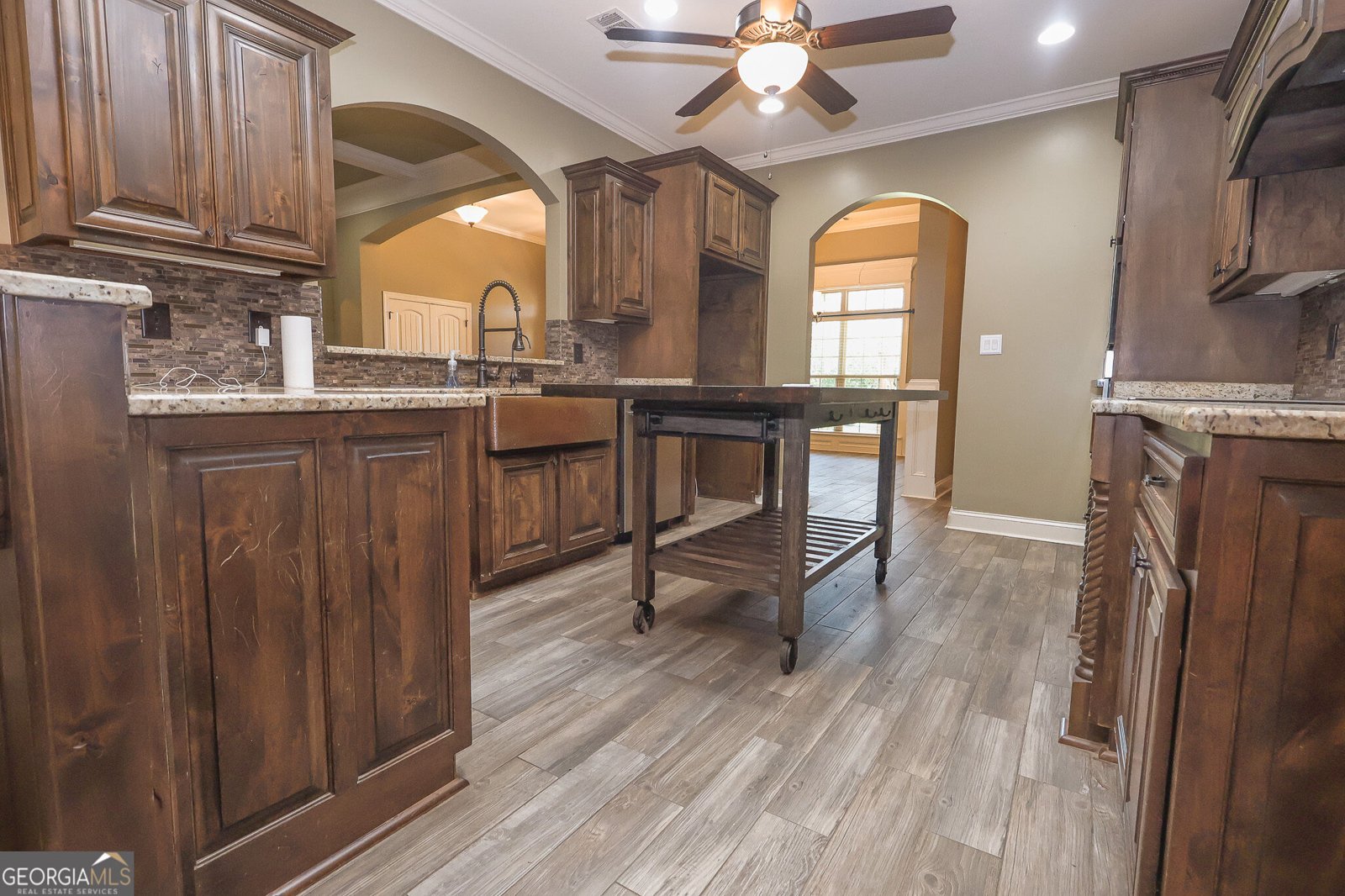 4038 Coosa Drive Bonaire - Photo 12