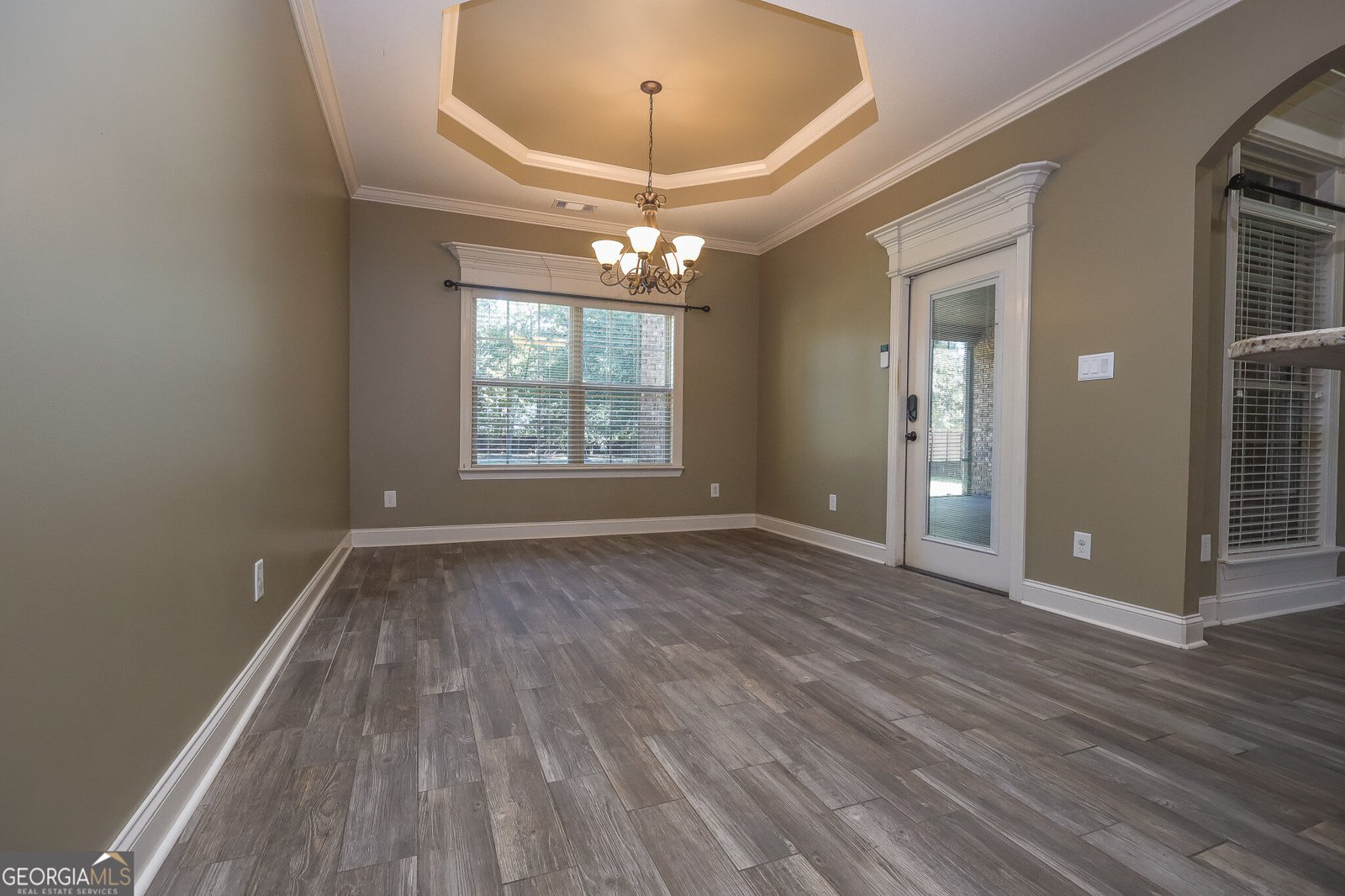4038 Coosa Drive Bonaire - Photo 13