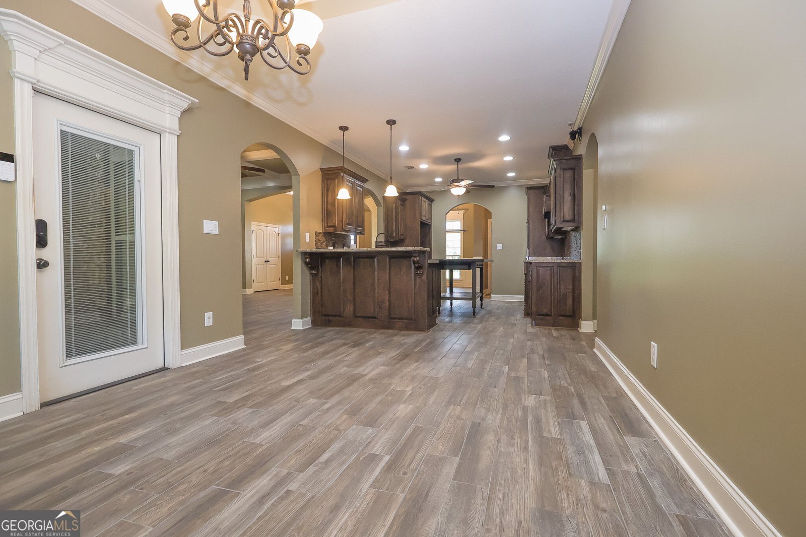 4038 Coosa Drive Bonaire - Photo 14