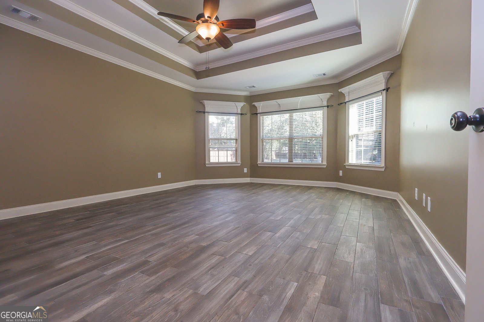 4038 Coosa Drive Bonaire - Photo 15