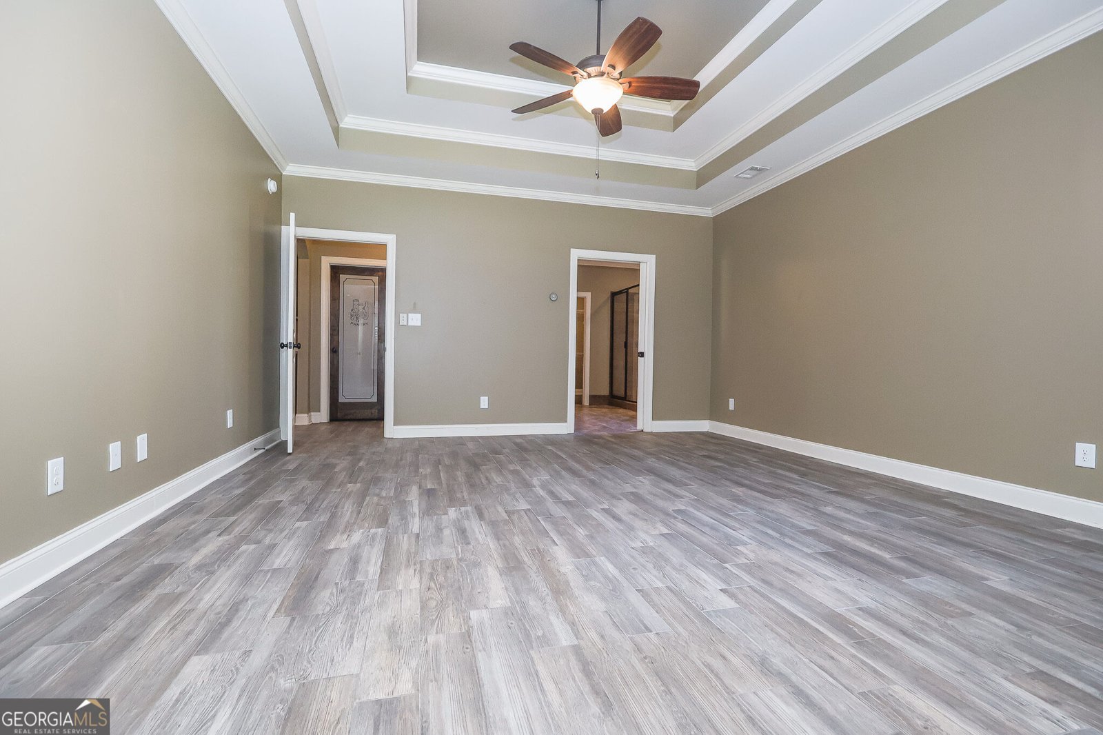 4038 Coosa Drive Bonaire - Photo 16