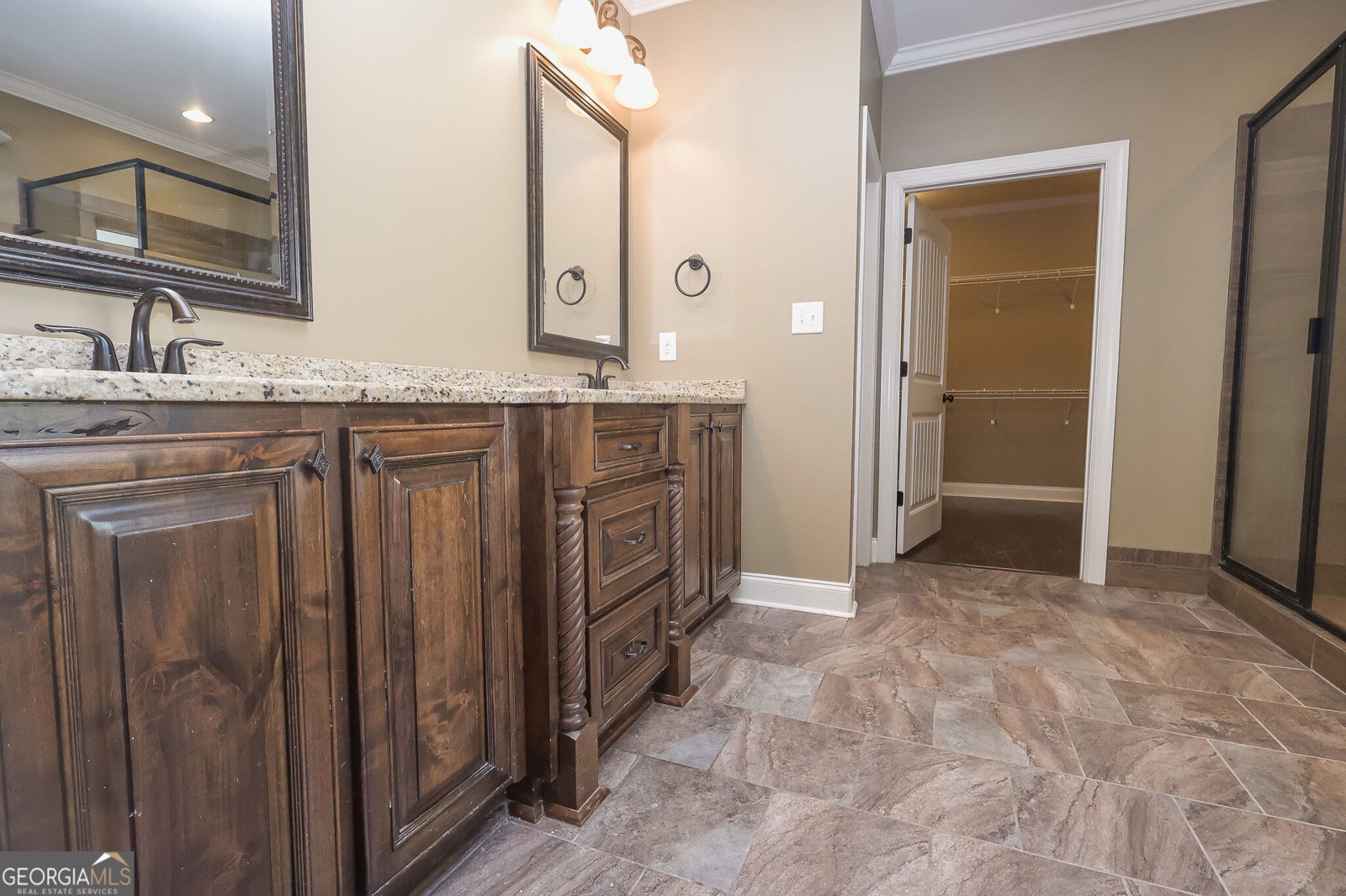 4038 Coosa Drive Bonaire - Photo 17