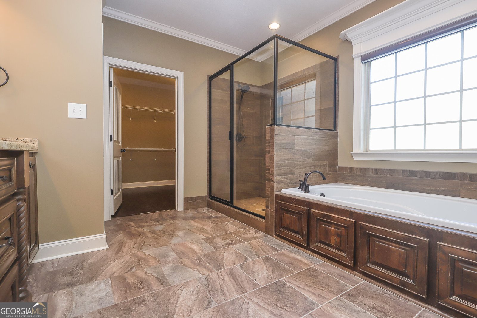 4038 Coosa Drive Bonaire - Photo 18