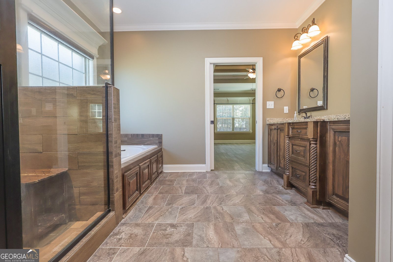 4038 Coosa Drive Bonaire - Photo 19