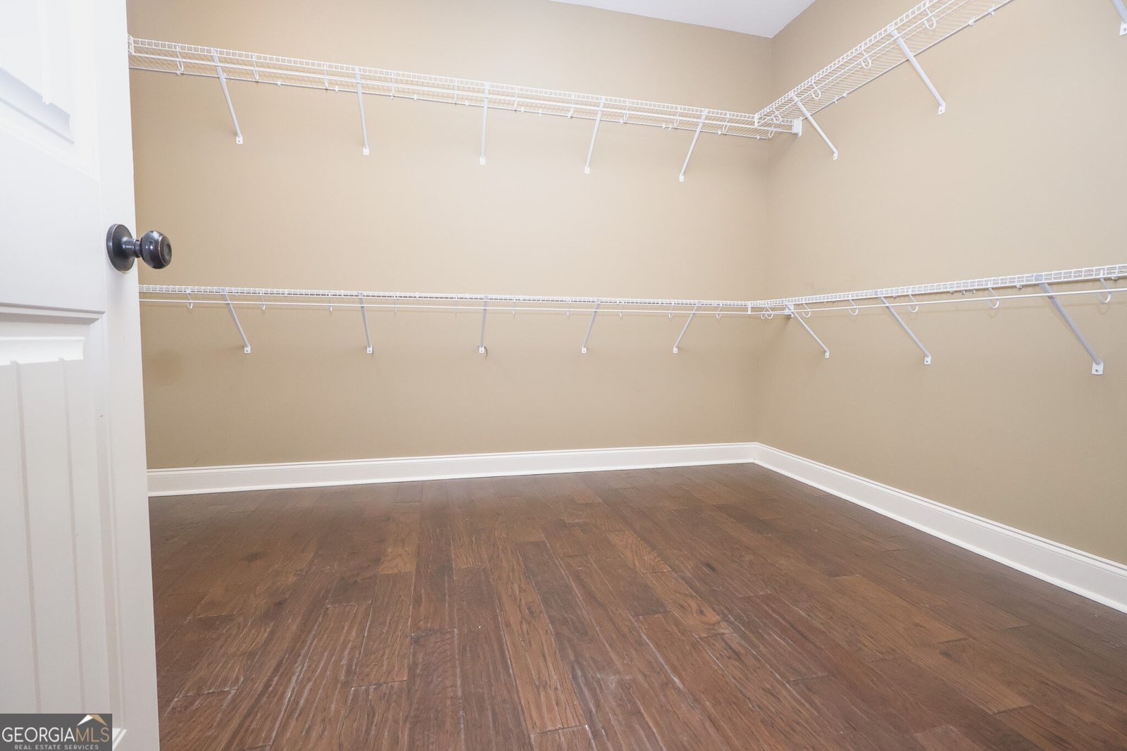4038 Coosa Drive Bonaire - Photo 20