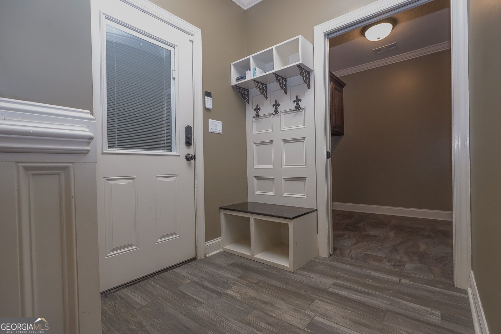 4038 Coosa Drive Bonaire - Photo 21