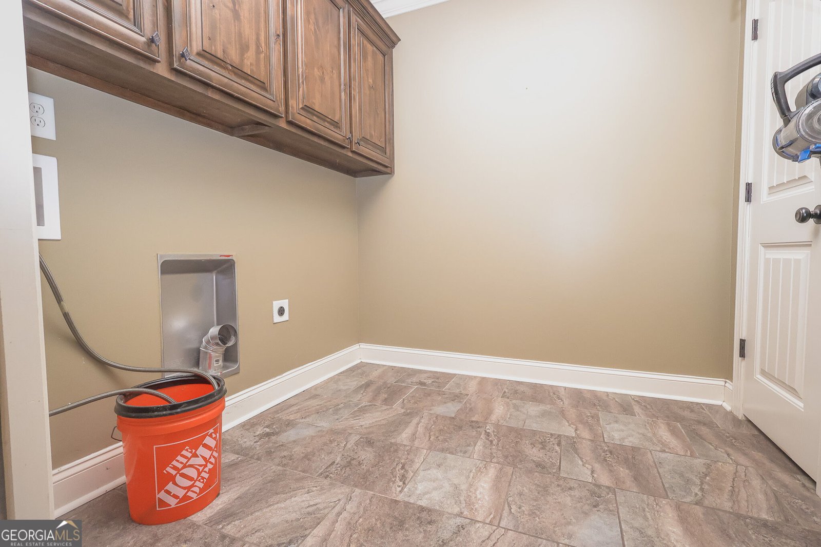 4038 Coosa Drive Bonaire - Photo 22