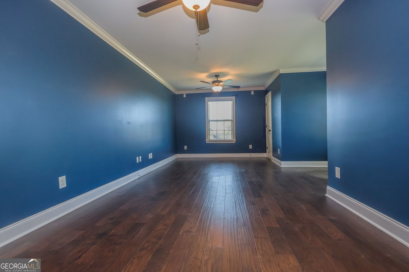 4038 Coosa Drive Bonaire - Photo 23