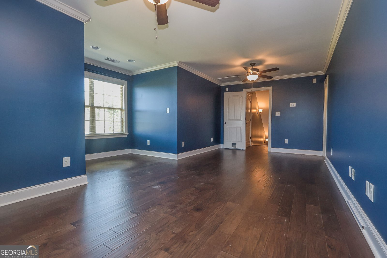 4038 Coosa Drive Bonaire - Photo 24
