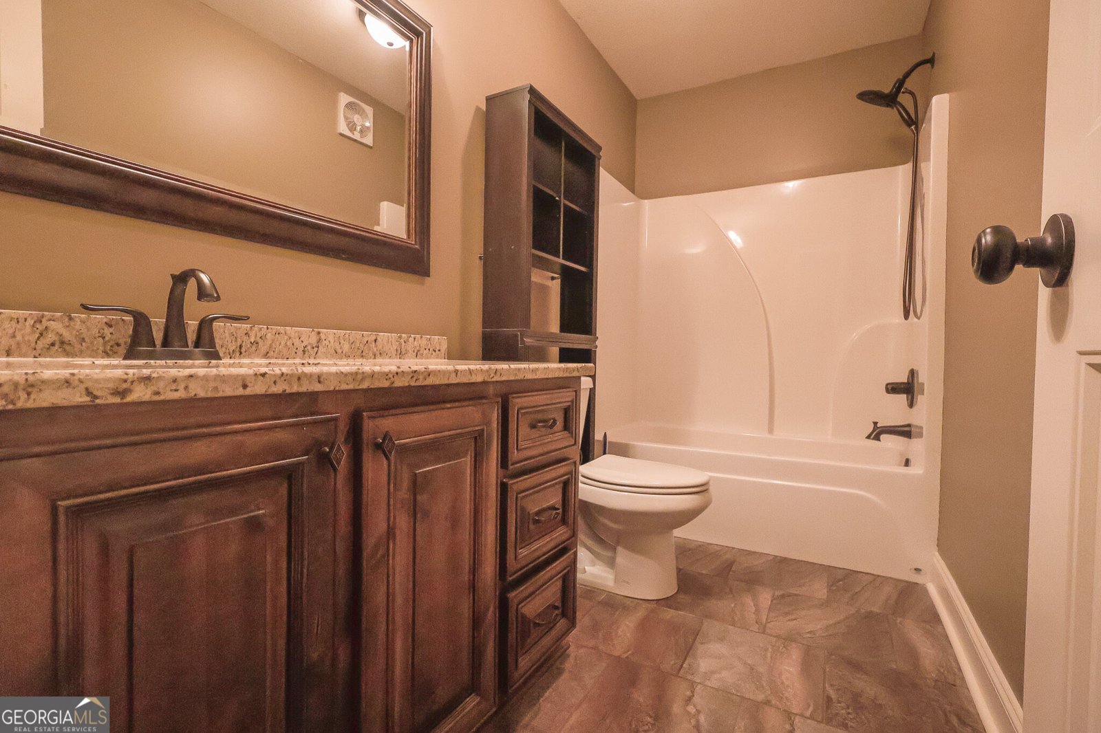 4038 Coosa Drive Bonaire - Photo 25