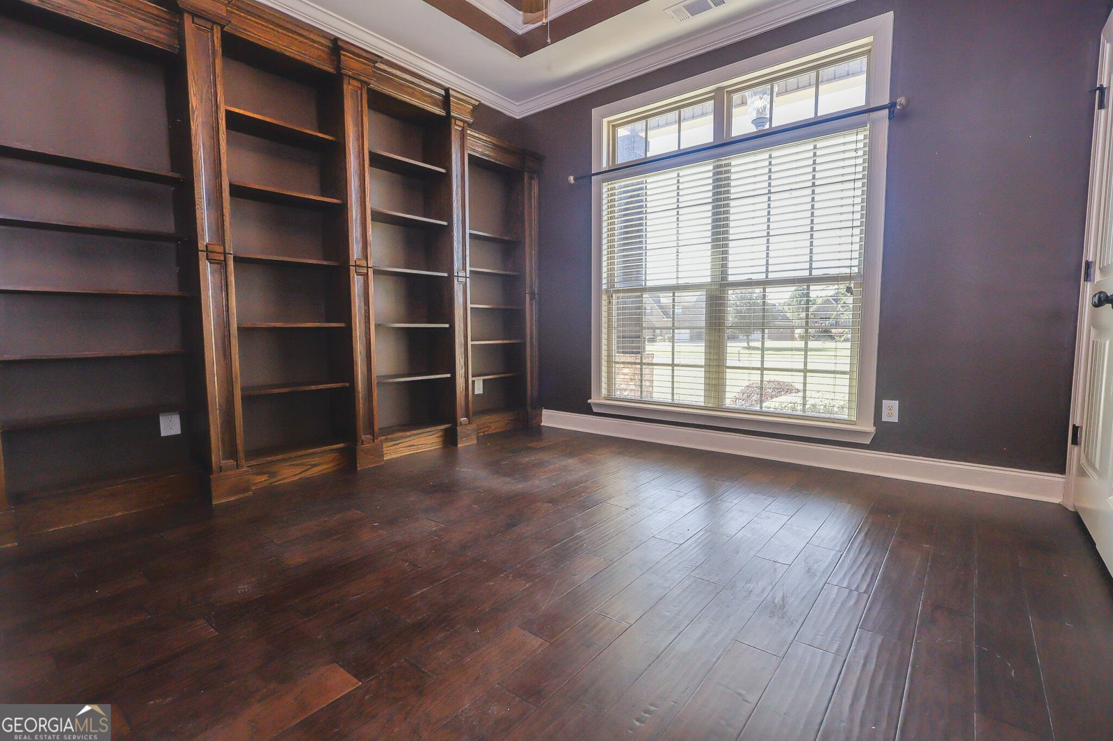 4038 Coosa Drive Bonaire - Photo 26