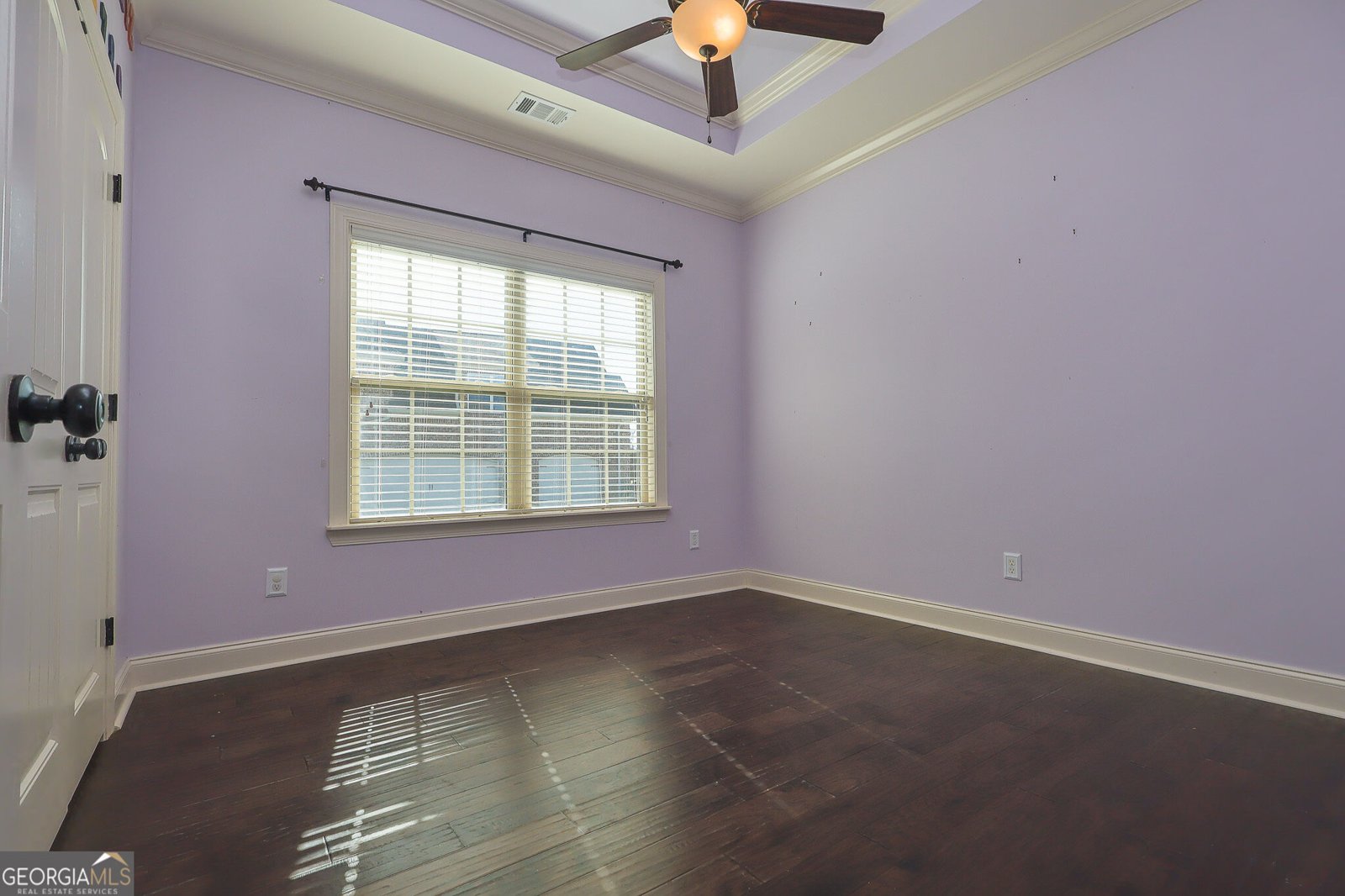 4038 Coosa Drive Bonaire - Photo 27