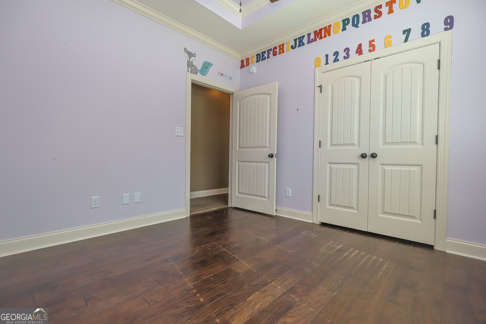 4038 Coosa Drive Bonaire - Photo 28
