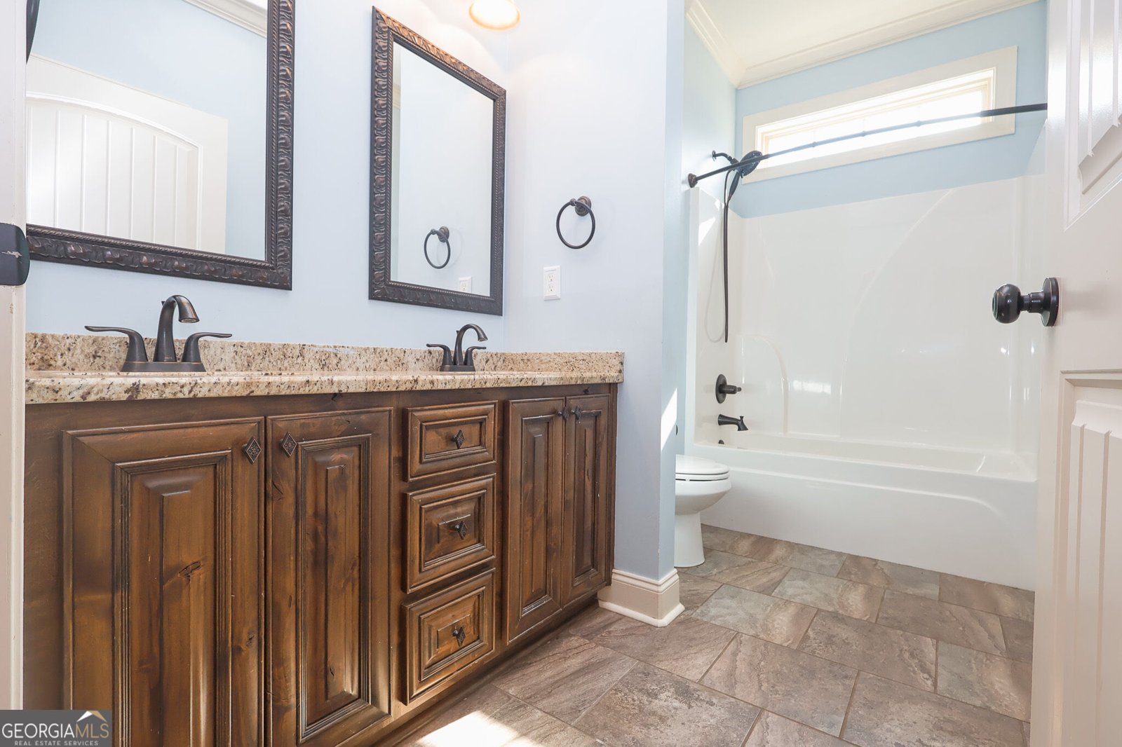 4038 Coosa Drive Bonaire - Photo 29
