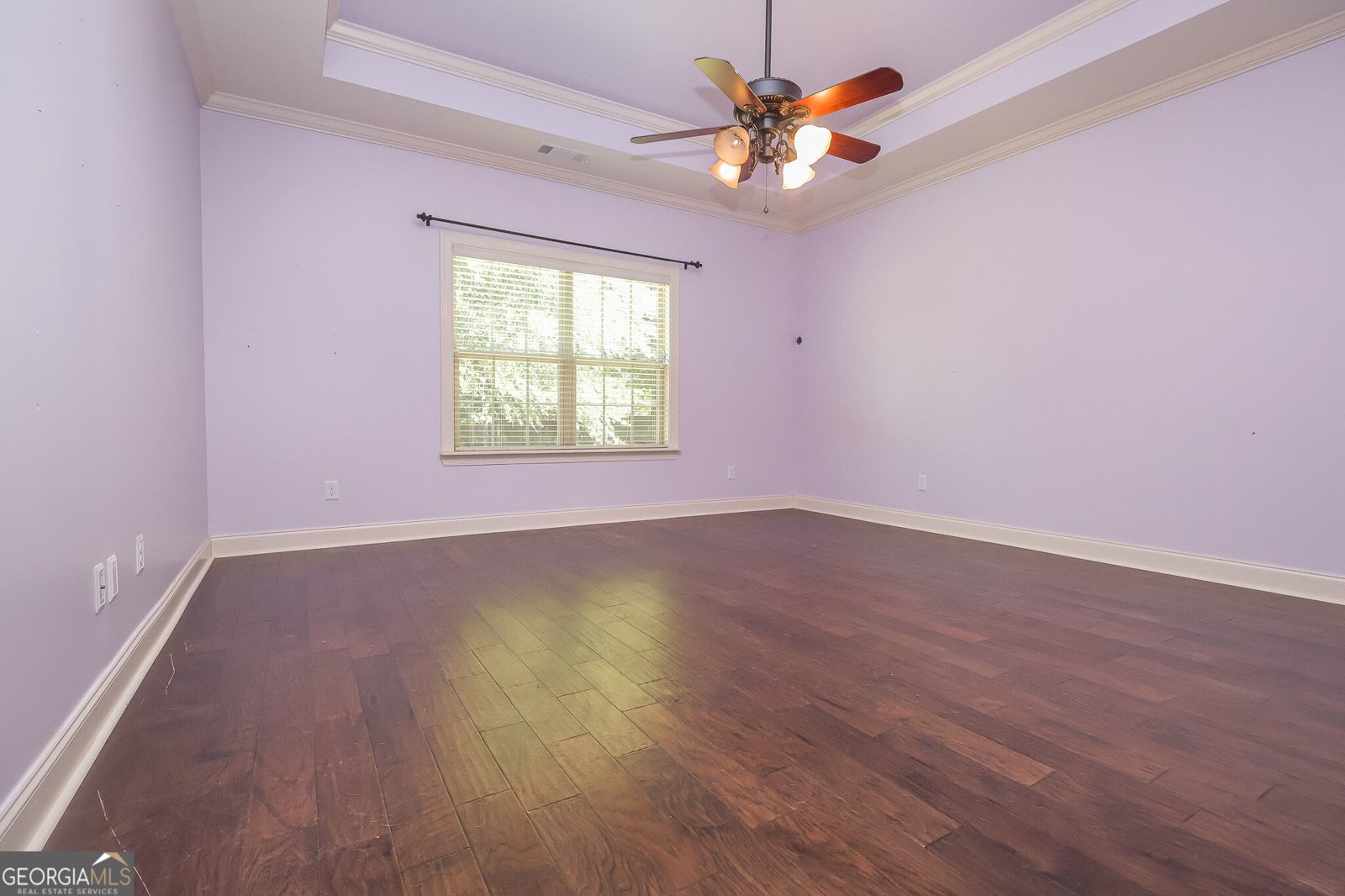 4038 Coosa Drive Bonaire - Photo 30