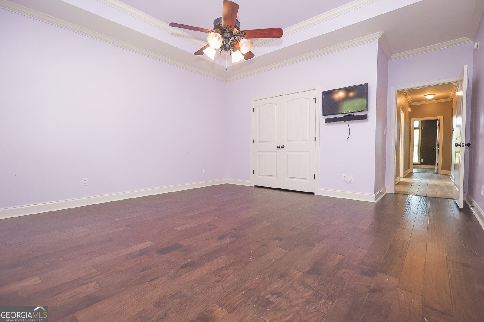 4038 Coosa Drive Bonaire - Photo 31