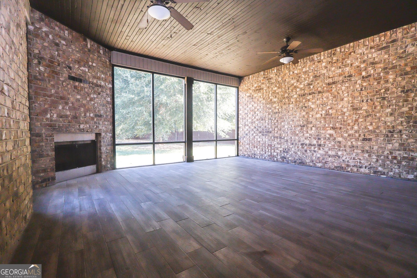 4038 Coosa Drive Bonaire - Photo 32