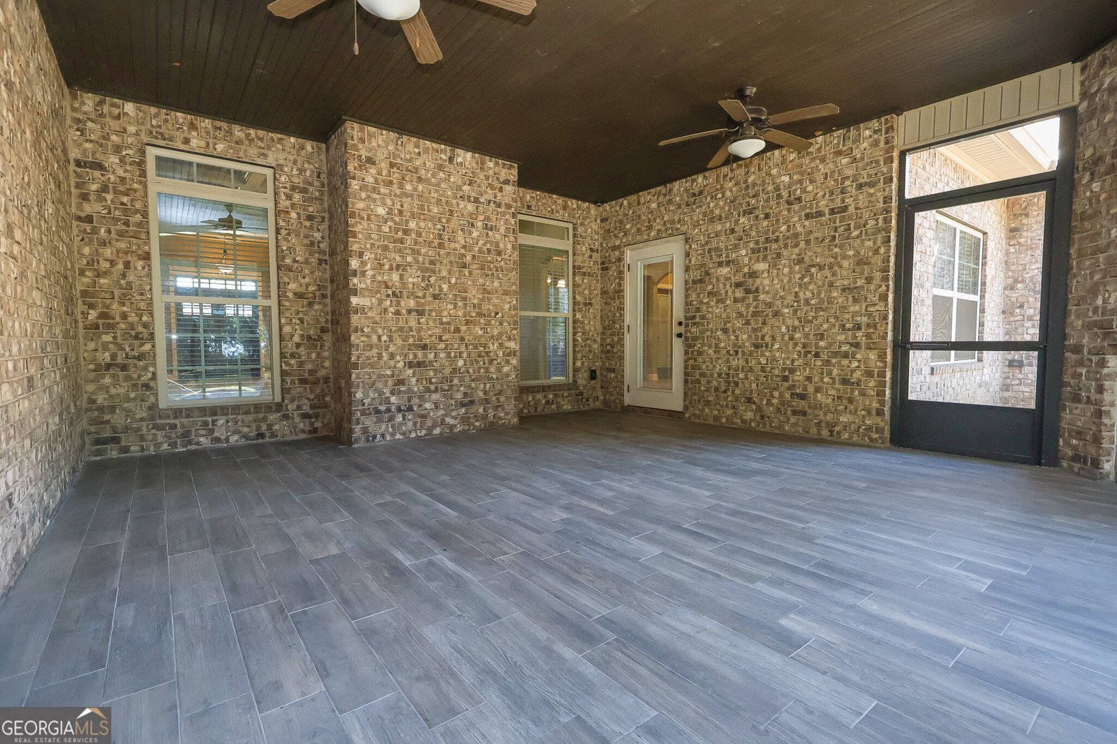 4038 Coosa Drive Bonaire - Photo 33