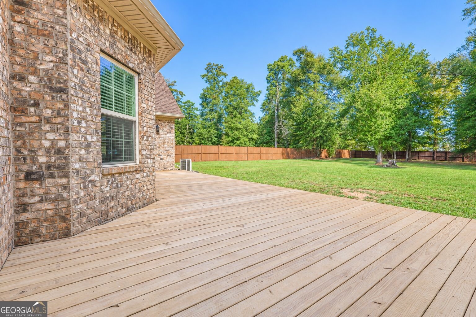 4038 Coosa Drive Bonaire - Photo 34