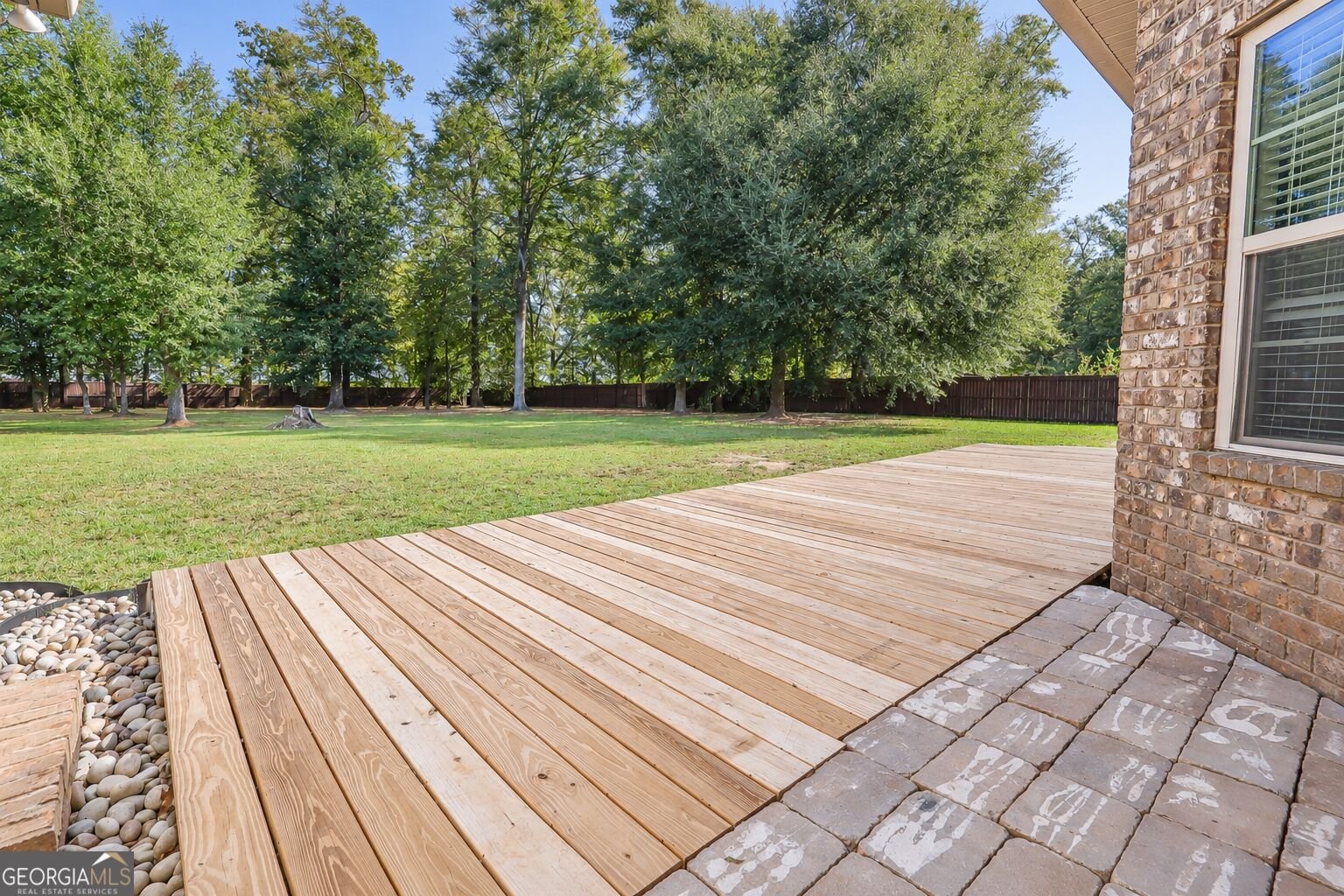 4038 Coosa Drive Bonaire - Photo 35